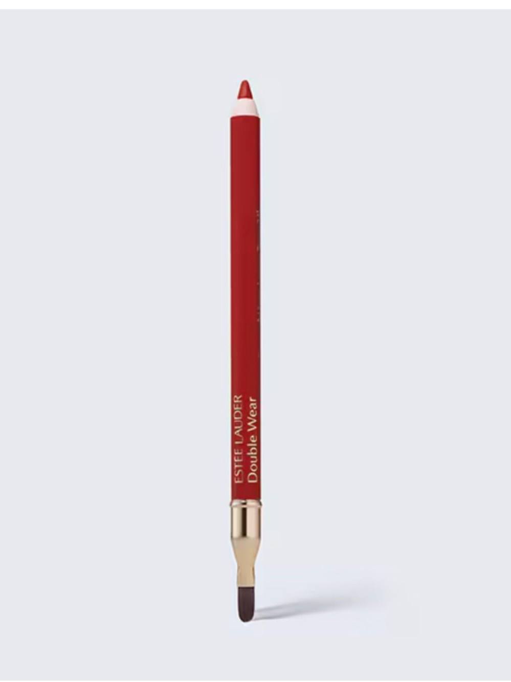 Estee Lauder Double Wear Lip Definer Pencil — fragile ego